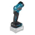 akumuliatorinis-led-prozektorius-makita-ml001g-40-v-xgt__02.jpg
