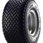 baltyre_lv_id_trel1665086t539tt.jpg