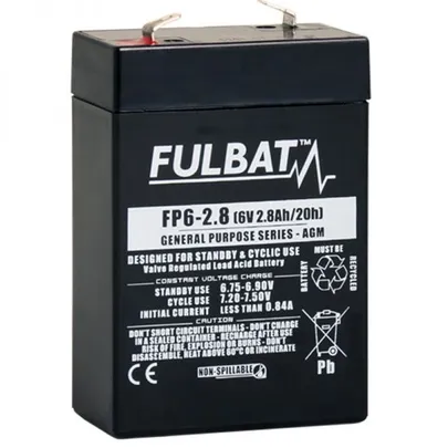 fp6-2.8-t1.jpg