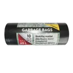 siuksliu-maisai-ldpe-60-l-10-vnt-juodi.jpg