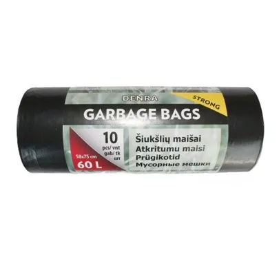 siuksliu-maisai-ldpe-60-l-10-vnt-juodi.jpg