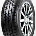 Tire 215/65R16 HIFLY Vigorous HT601 98H Summer