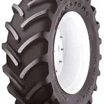 1550603425-baltyre_fire4207028perf70.jpg