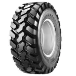 1552329187-baltyre_fire3658020duraut.jpg