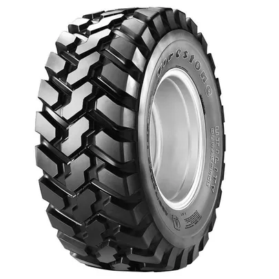 1552329187-baltyre_fire3658020duraut.jpg