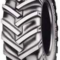 Tire 18,4-34/14 Nokian TR FS Forest 154A8