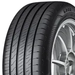 efficientgrip-performance-214.jpg