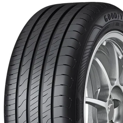 efficientgrip-performance-214.jpg