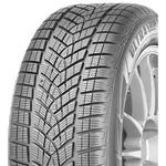 goodyear-ultragrip-performance-suv-gen-116.jpg