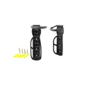 Bicycle Holder N071
