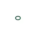 Paranitile Gasket 1/2" Hose