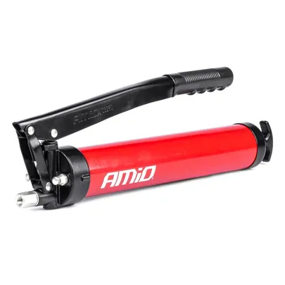 tepalo-presas-amio-03280-900-ml.jpg