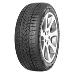 1548837402_passenger-suv-tyre-without-studs-225-45r17-minerva-frostrack-uhp-94xlv.jpg