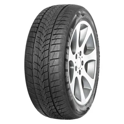 1548837402_passenger-suv-tyre-without-studs-225-45r17-minerva-frostrack-uhp-94xlv.jpg
