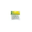 MEGA KD50 Tile Spacer Crosses 5 mm 100 pcs