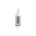 K2 LCD Display Cleaner 250 ml 10590