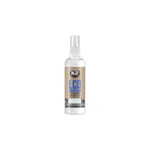 lcd-displeju-valymo-priemone-k2-250-ml-10590.jpg