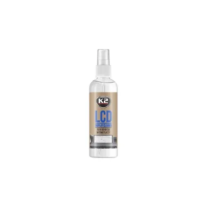 lcd-displeju-valymo-priemone-k2-250-ml-10590.jpg