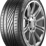 1574669825_rainsport5-product-picture-1-data.jpg