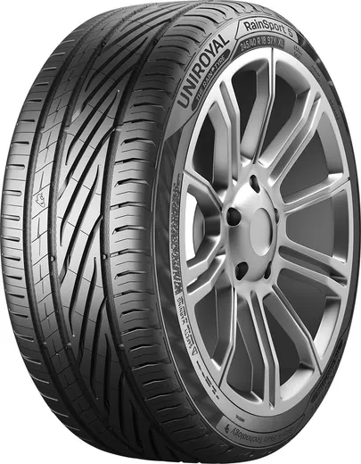 1574669825_rainsport5-product-picture-1-data.jpg