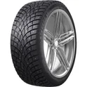 Tire 205/65R16 TRIANGLE TI501 95T Winter Studdable