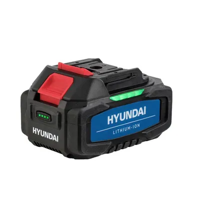 akumuliatorius-hyundai-hybh-2004h1-hybh2004h1-li-ion-20-v-4-0-ah.jpg