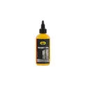 KROON-OIL Handy-Oil Universal Mineral Oil 100 ml