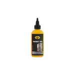 alyva-kroon-oil-handy-oil-100-ml.jpg