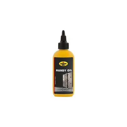 alyva-kroon-oil-handy-oil-100-ml.jpg