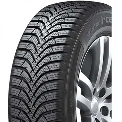 hankook-winter-icept-rs2-14.jpg