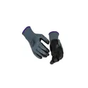 Latex-Coated Knit Gloves MONTE 064 PRDA-0064