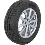 xgxd8fhzytx81r5efk97.jpg