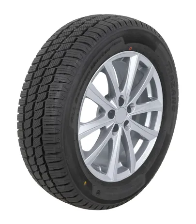 xgxd8fhzytx81r5efk97.jpg