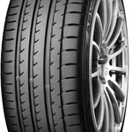 1600072905_1427892533-advan-sport-v105-newsimage.jpg