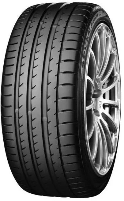 1600072905_1427892533-advan-sport-v105-newsimage.jpg