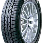 1600685853_1446197294-46325-0-7539026-maxxis-ma-as-all-se.jpg