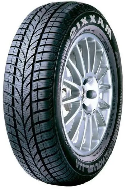 1600685853_1446197294-46325-0-7539026-maxxis-ma-as-all-se.jpg