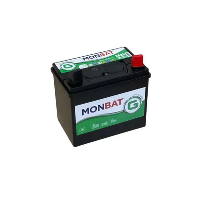 akumuliatorius-monbat-12-v-28-ah-250-a-pliusas-desineje.jpg