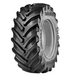 baltyre_lv_id_trell6006030vf158d.jpg