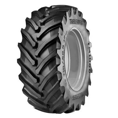 baltyre_lv_id_trell6006030vf158d.jpg