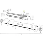 pirstas-claas-610434__02.jpg