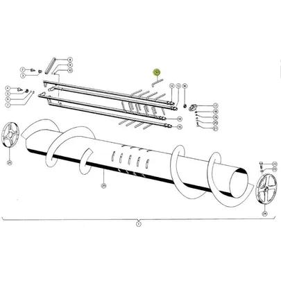 pirstas-claas-610434__02.jpg