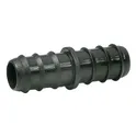 PP Mini Connector 10mm 90011