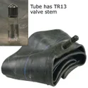 Tube 20X8,00/10,00-10 T-GUM TR13