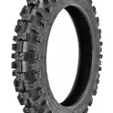 Tire 70/100R10 JOURNEY P279 40M