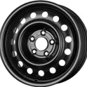 Rim MW R1-1978 6,5x16 5x114.3 ET42 CB67,1 60° R1-1978