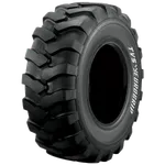baltyre_lv_id_tvs100020mt5416.jpg