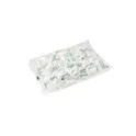 CLPRW16 Cable Clip 16 MM