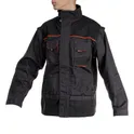 Work Jacket K100/M2
