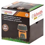greita-jungtis-laistymo-zarnai-schmith-sgsz-07-3-4.jpg